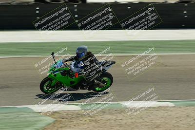 media/Oct-04-2025-Champ School (Sat) [[36446ccff8]]/1120am (Turn 5 and 6)/